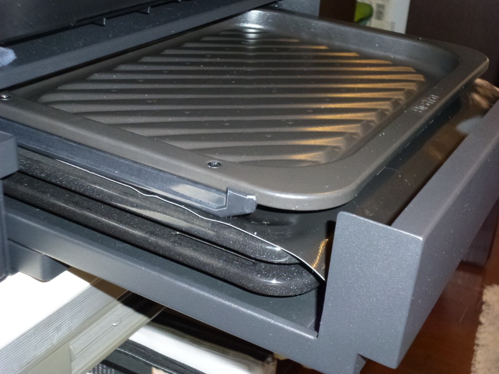 全体のレビュー画像 | 0-0