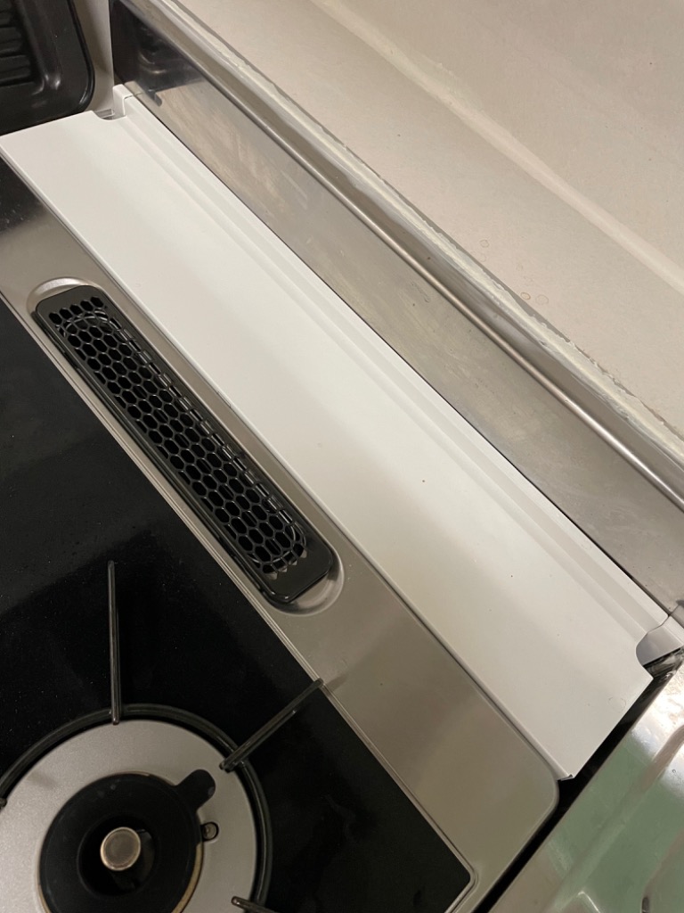 1件目のレビュー画像 | 0