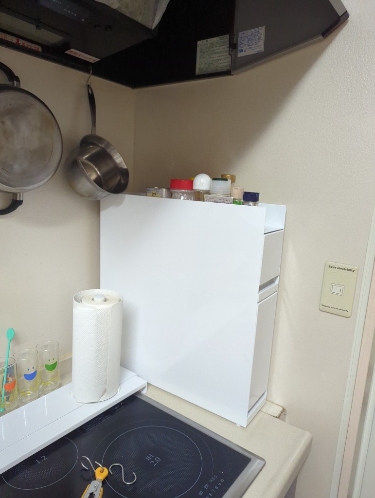 全体のレビュー画像 | 5-0