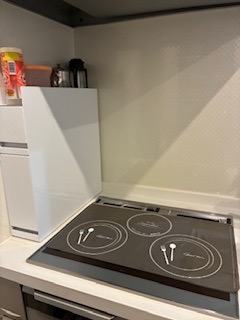 全体のレビュー画像 | 1-0