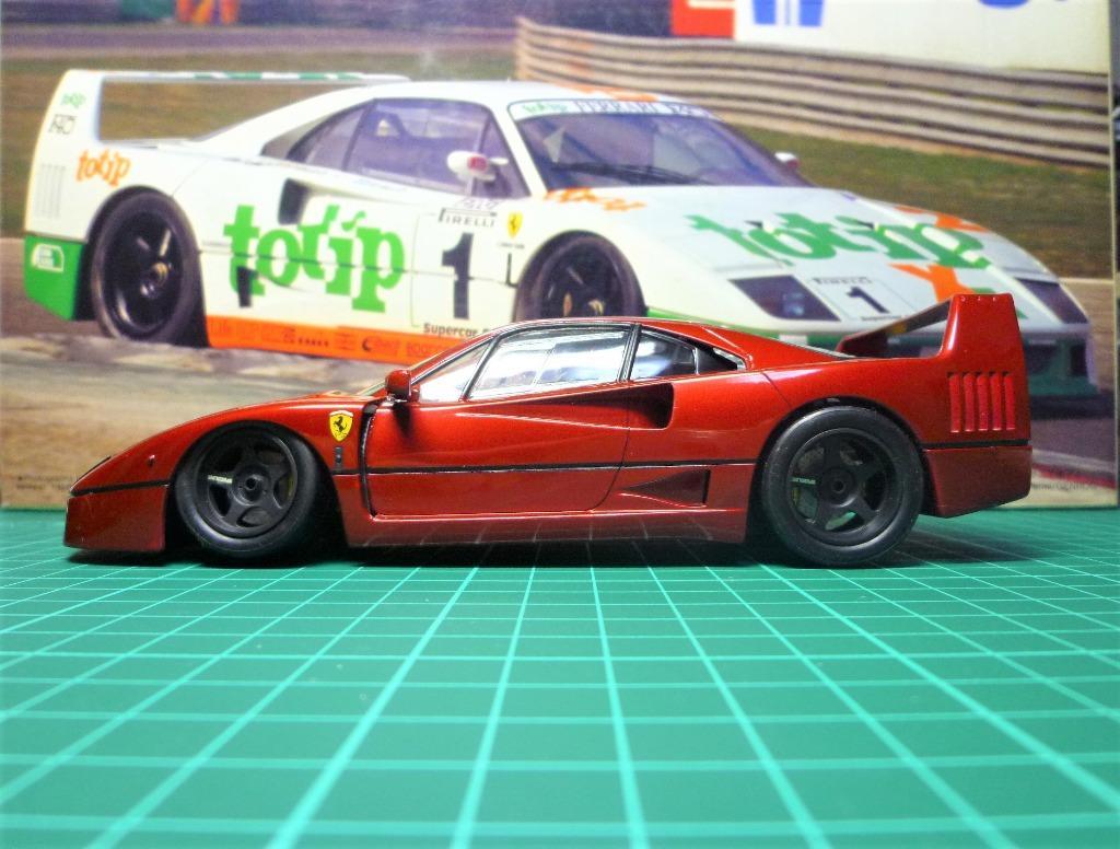 フェラーリ エンブレム ステッカー（Ferrari Embulem Sticker 1 立体 3D） :EJP800:車模型 barchetta -  通販 - Yahoo!ショッピング