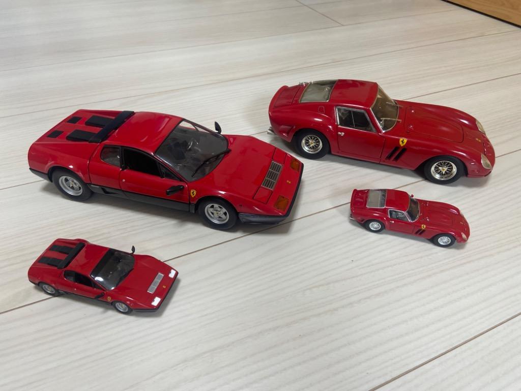 フェラーリ エンブレム ステッカー（Ferrari Embulem Sticker 1 立体 3D） :EJP800:車模型 barchetta -  通販 - Yahoo!ショッピング