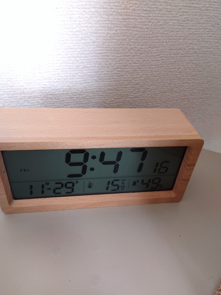 全体のレビュー画像 | 1-0