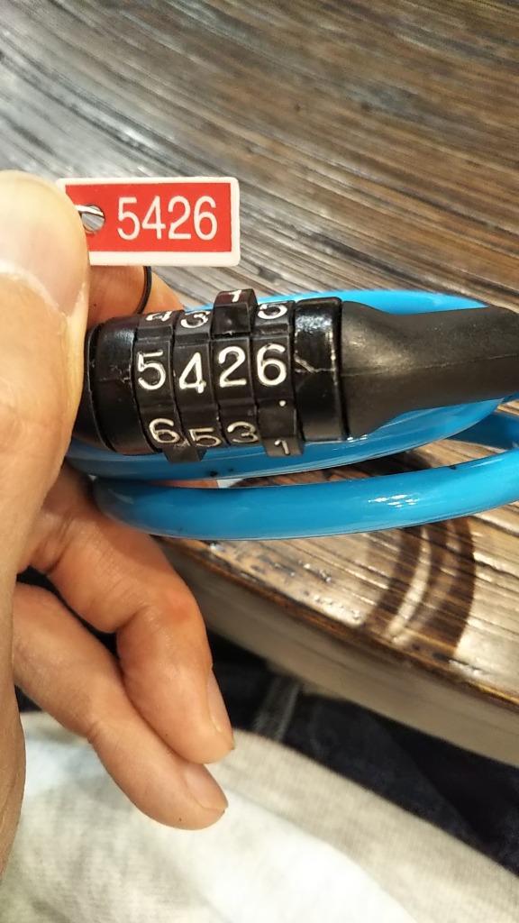 全体のレビュー画像 | 1-0