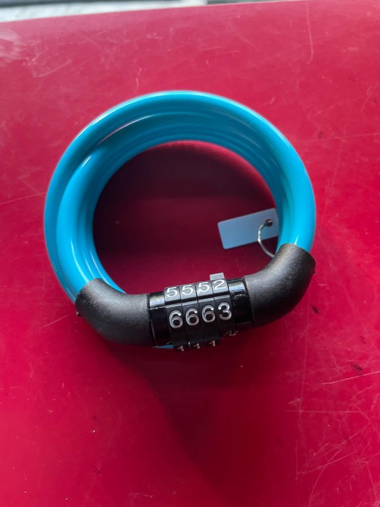 全体のレビュー画像 | 0-0