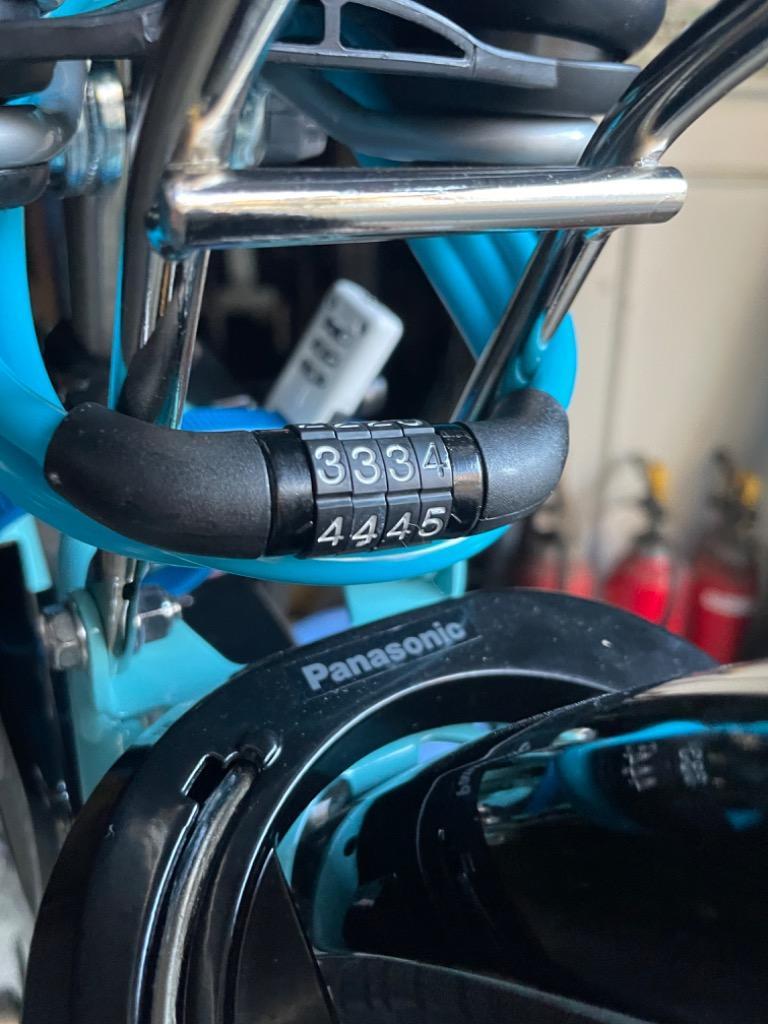 全体のレビュー画像 | 0-1