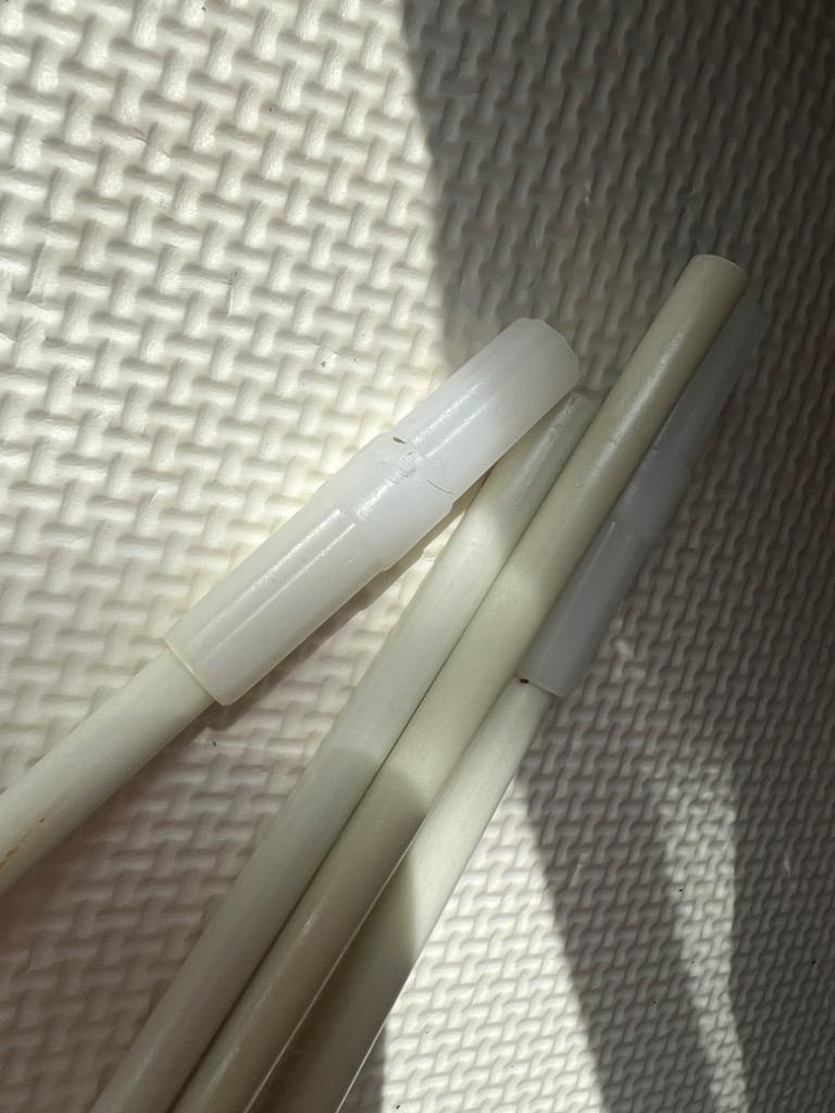 全体のレビュー画像 | 2-1