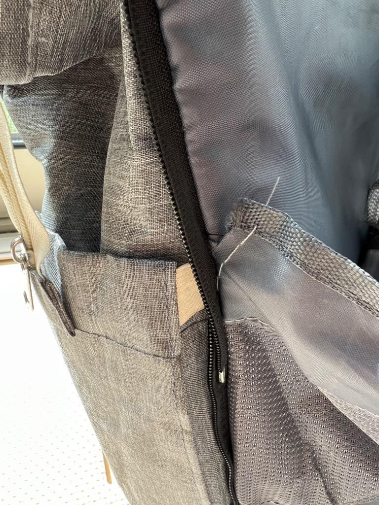 全体のレビュー画像 | 2-0