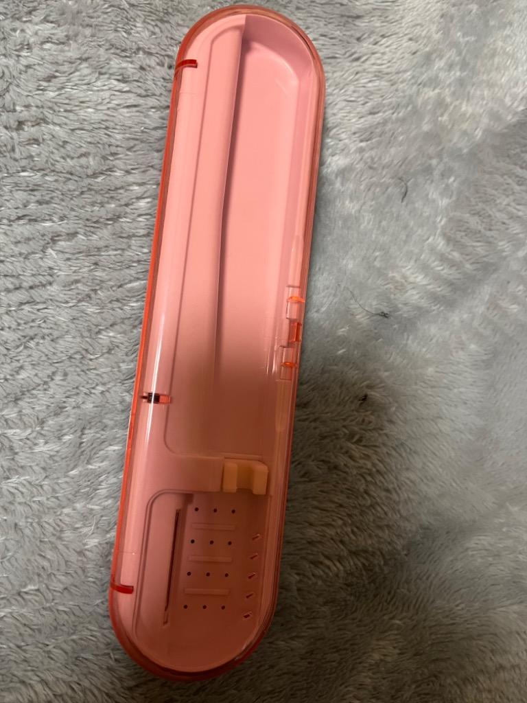 1件目のレビュー画像 | 0