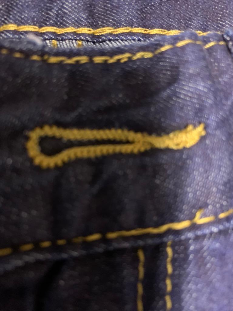 1件目のレビュー画像 | 0