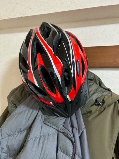 全体のレビュー画像 | 0-0