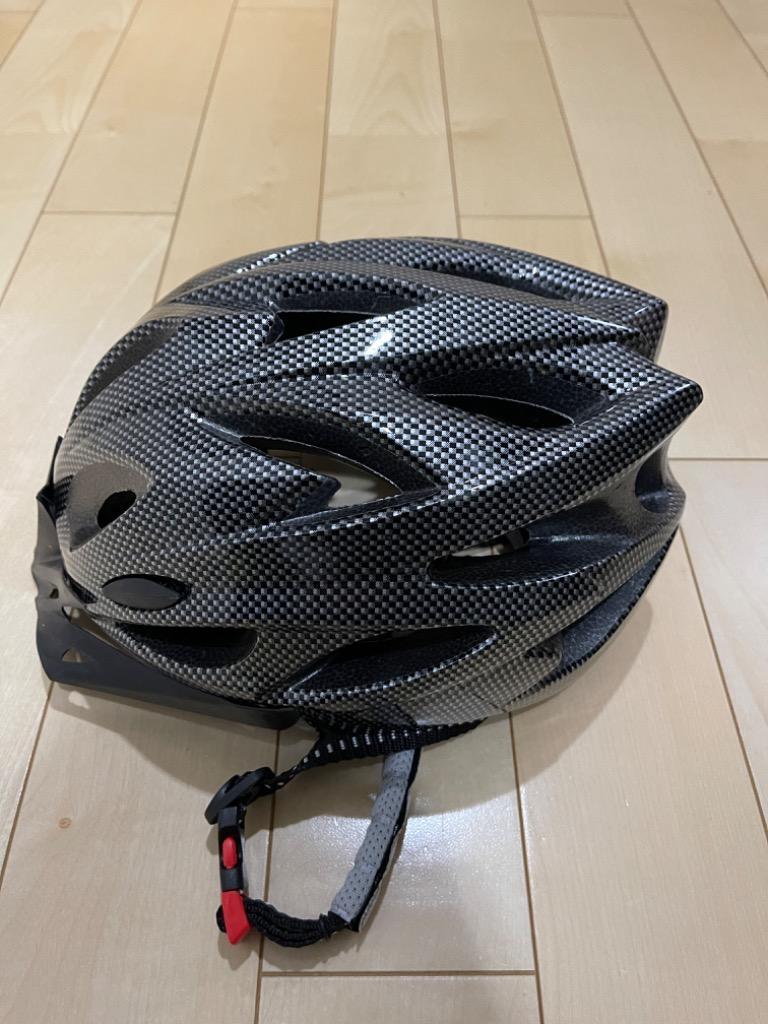 全体のレビュー画像 | 2-0