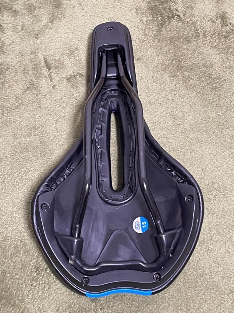 全体のレビュー画像 | 0-1