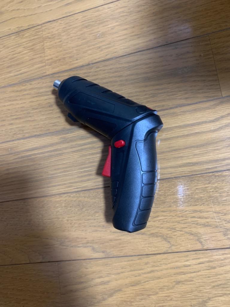 全体のレビュー画像 | 0-0