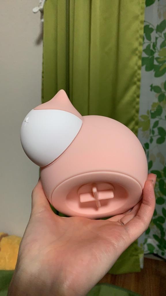 1件目のレビュー画像 | 1