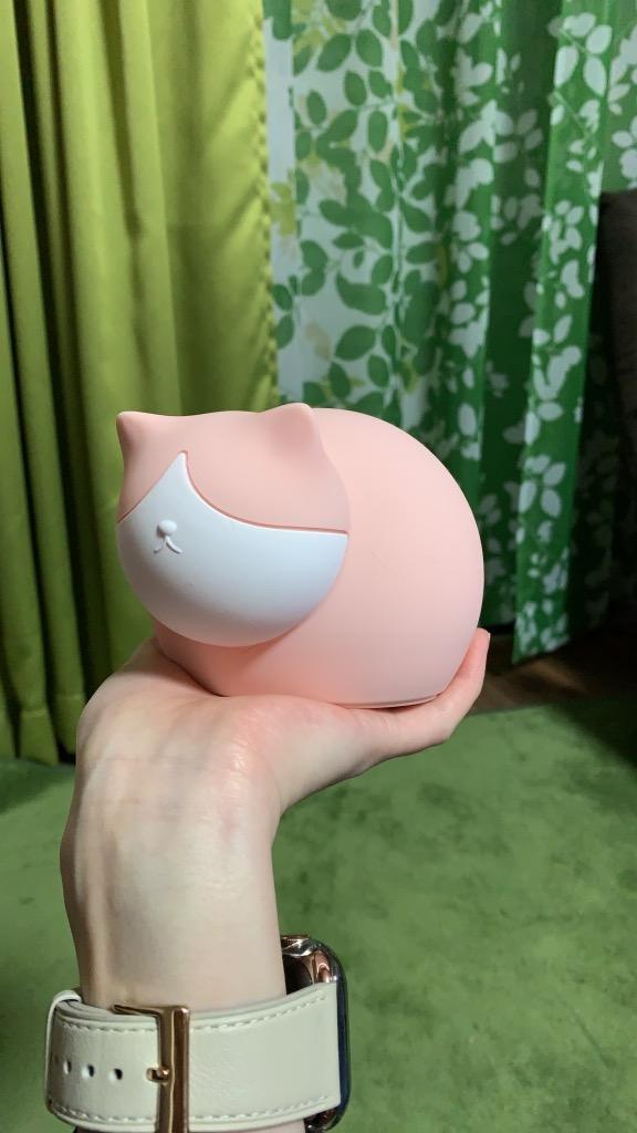 1件目のレビュー画像 | 0