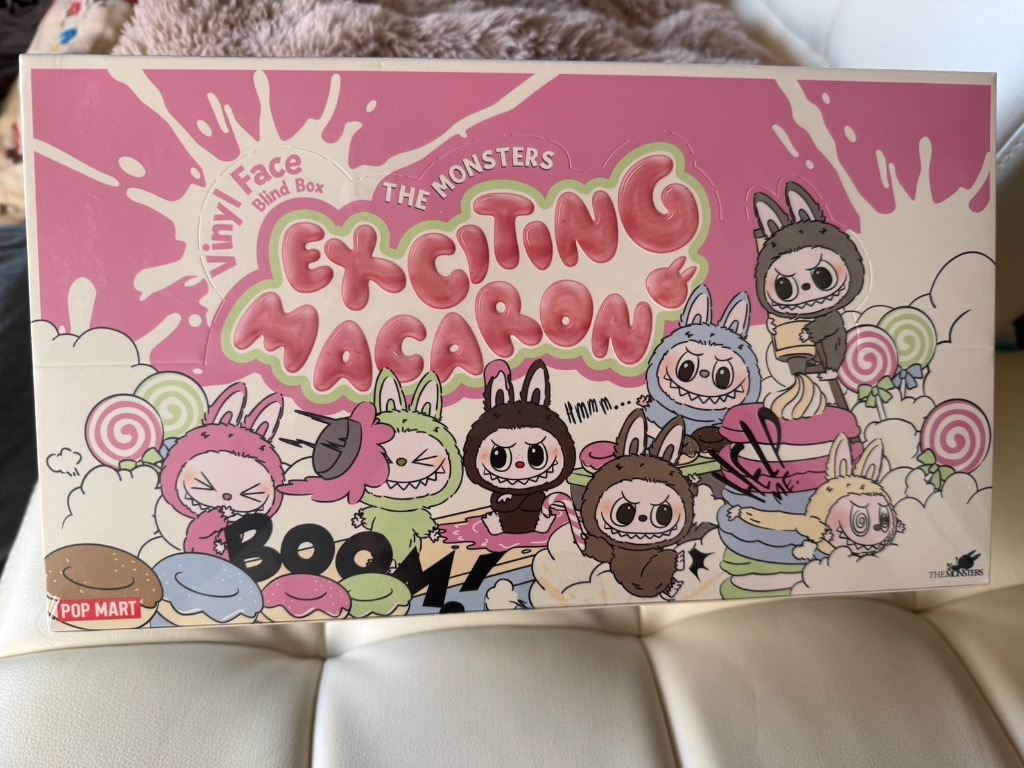 1件目のレビュー画像 | 0