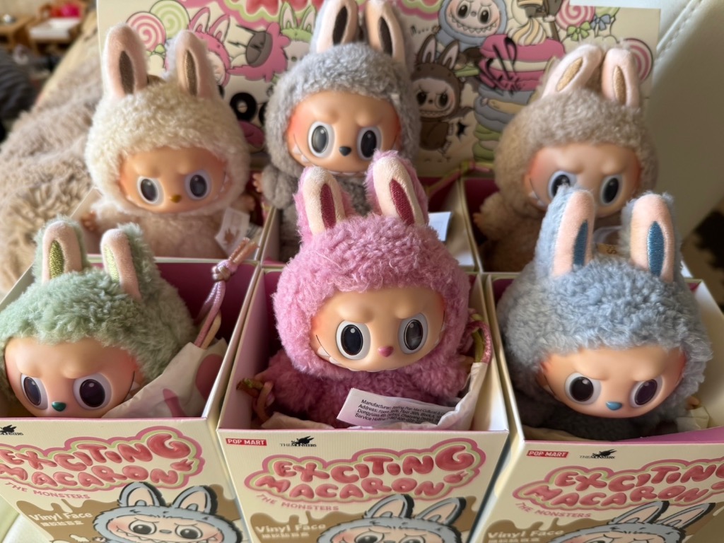 1件目のレビュー画像 | 1