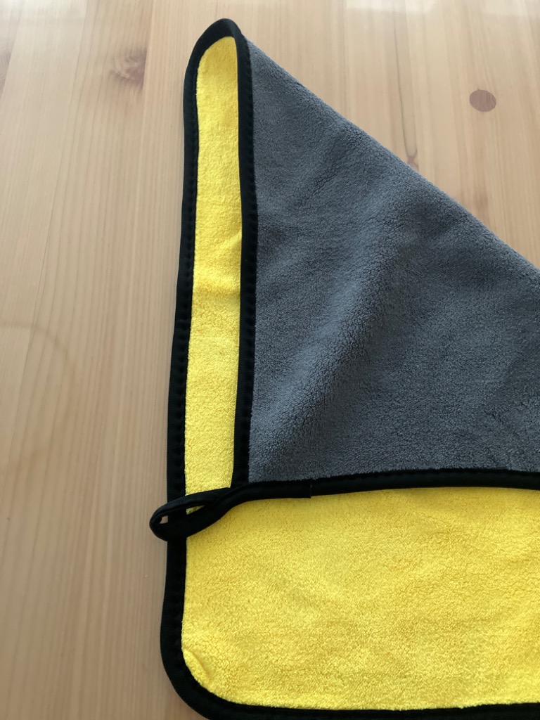 1件目のレビュー画像 | 1