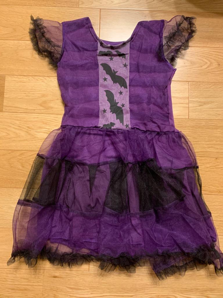 1件目のレビュー画像 | 2