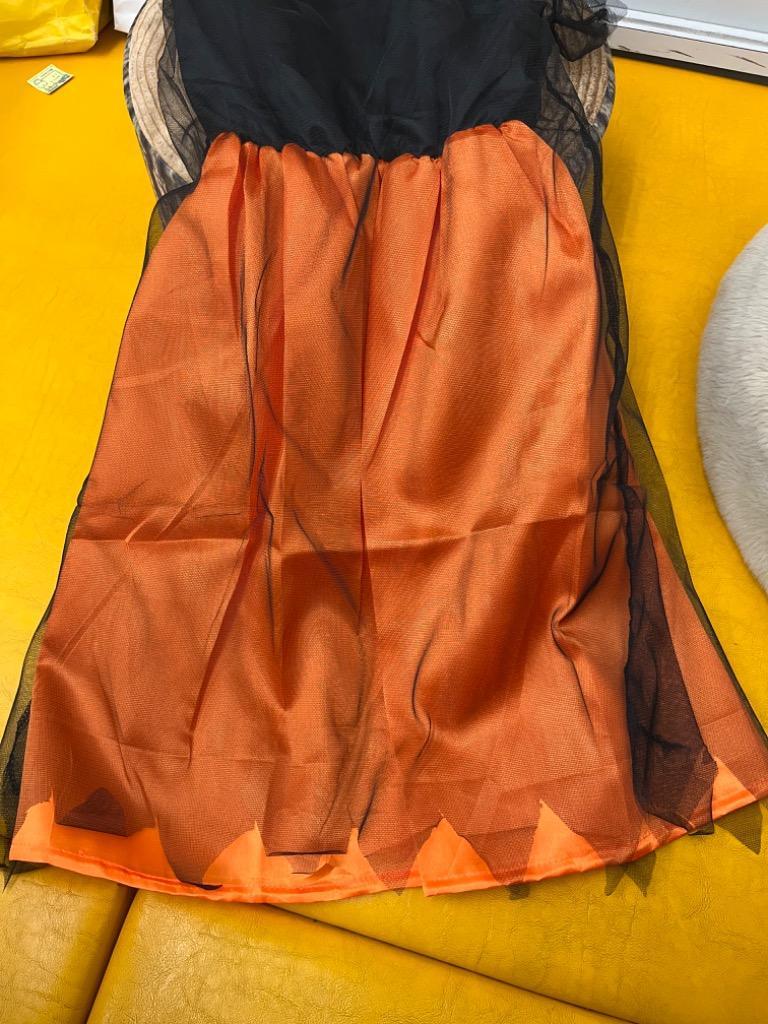 7件目のレビュー画像 | 0