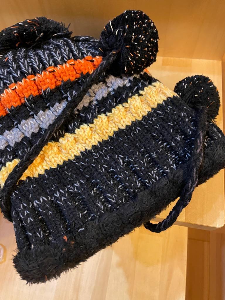 全体のレビュー画像 | 5-1