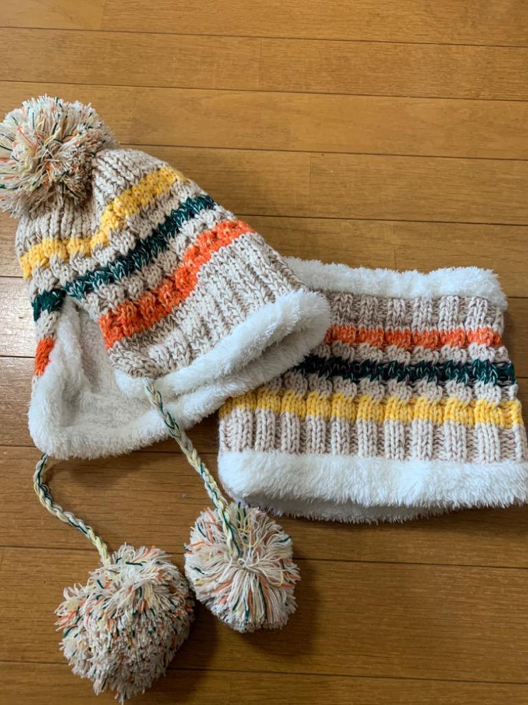 全体のレビュー画像 | 3-0