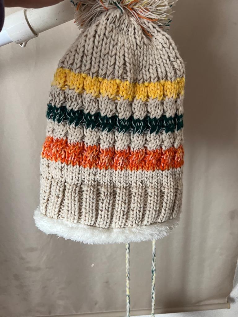 全体のレビュー画像 | 1-0