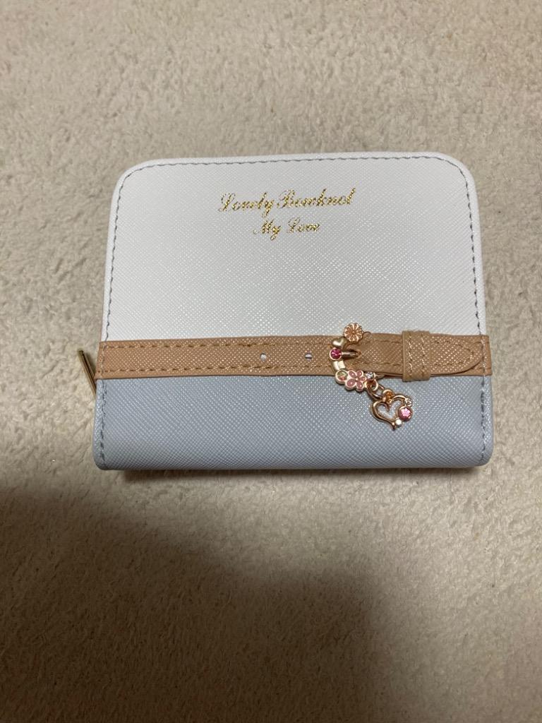 全体のレビュー画像 | 4-1