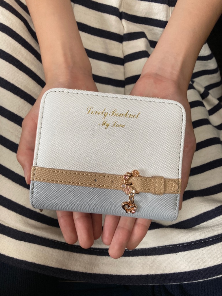 全体のレビュー画像 | 1-0