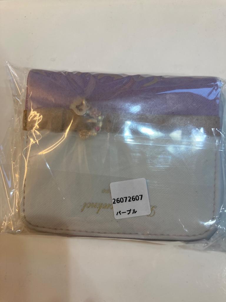 全体のレビュー画像 | 6-0