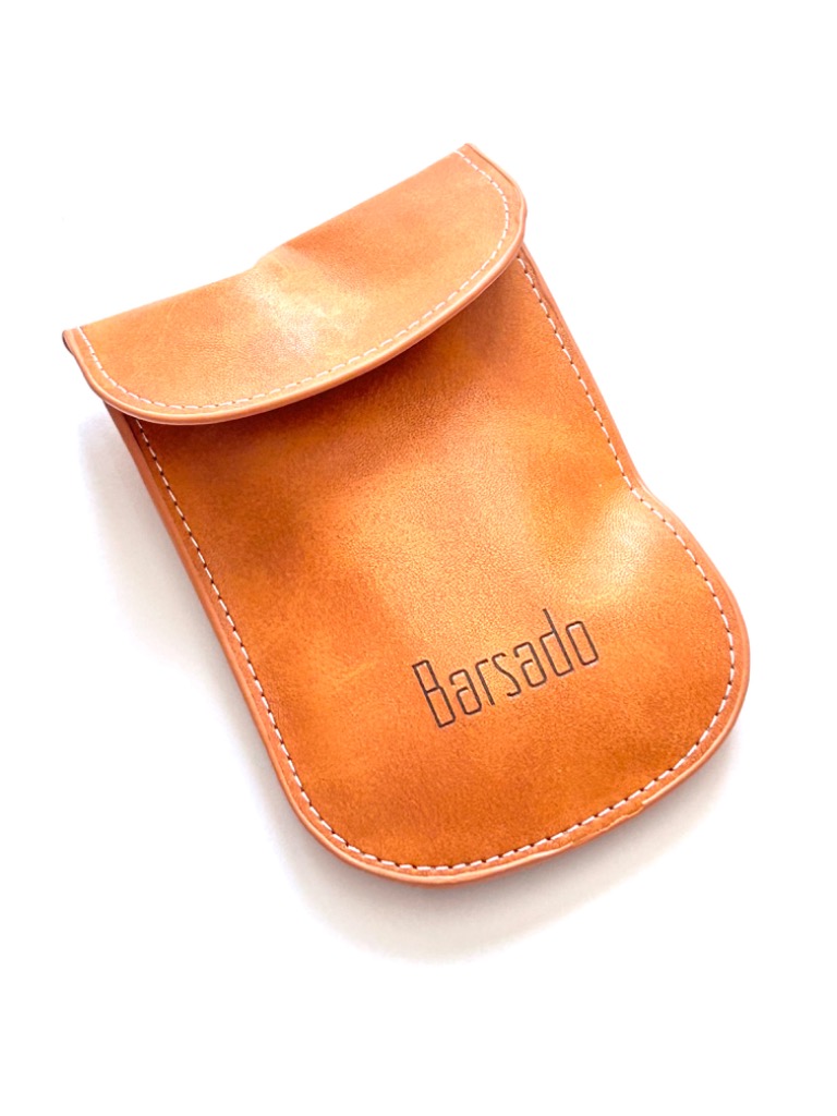 1件目のレビュー画像 | 0