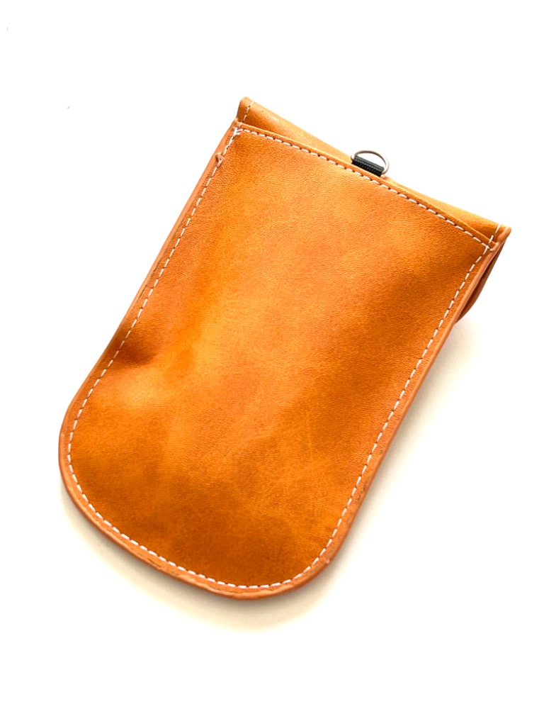 1件目のレビュー画像 | 1