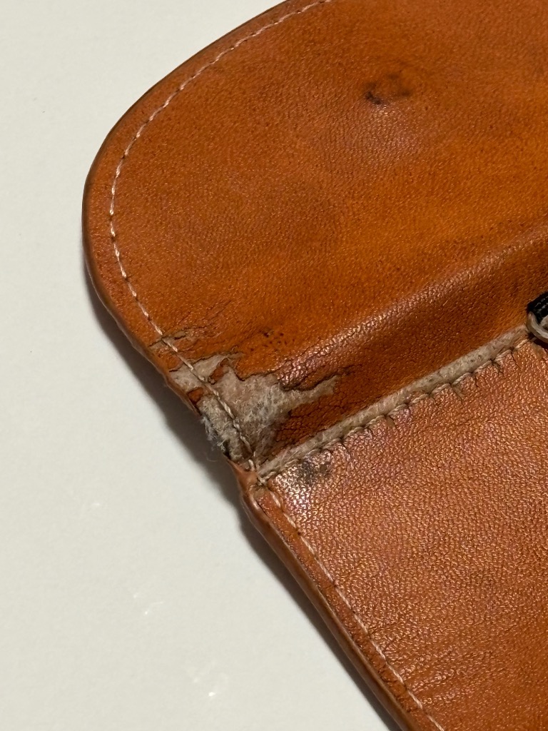 1件目のレビュー画像 | 1