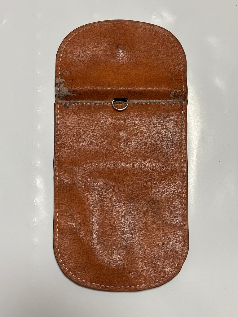 1件目のレビュー画像 | 0