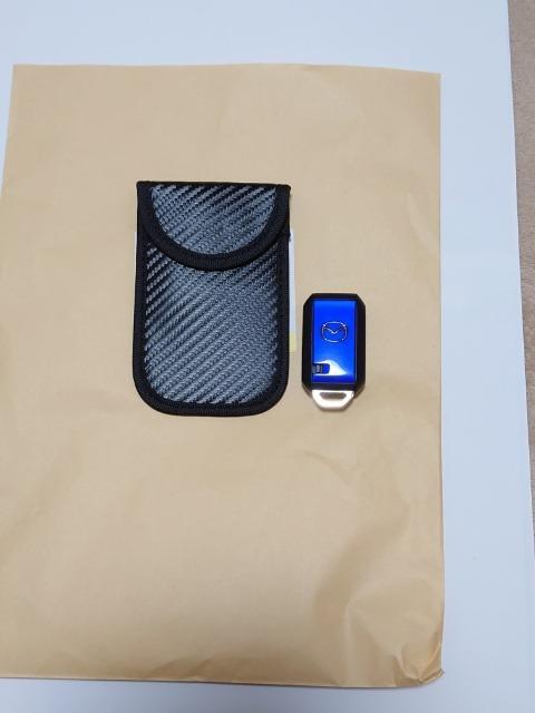 全体のレビュー画像 | 0-2