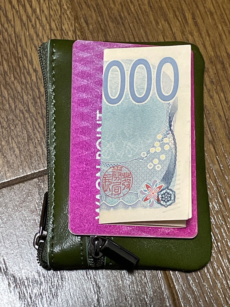 全体のレビュー画像 | 0-0