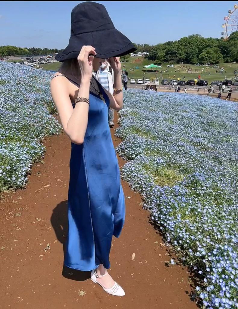 全体のレビュー画像 | 5-0