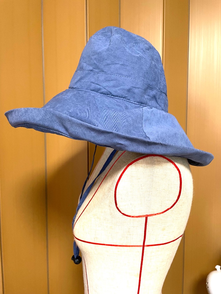 全体のレビュー画像 | 0-0
