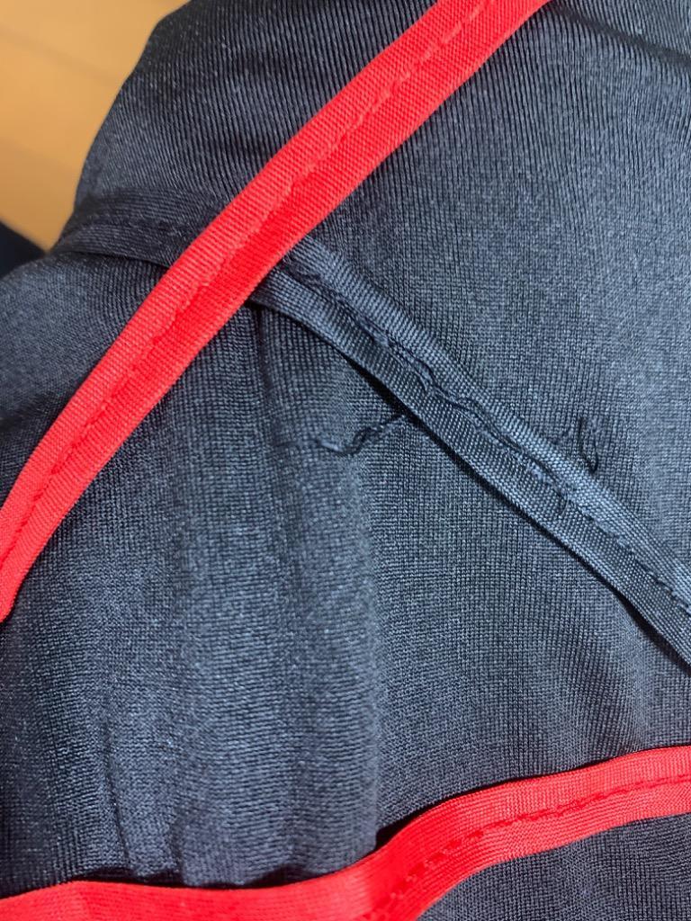 全体のレビュー画像 | 1-0