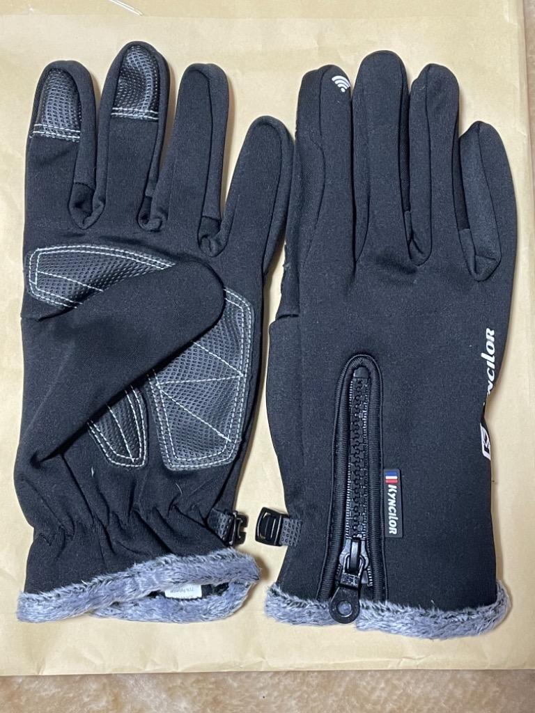 3件目のレビュー画像 | 1