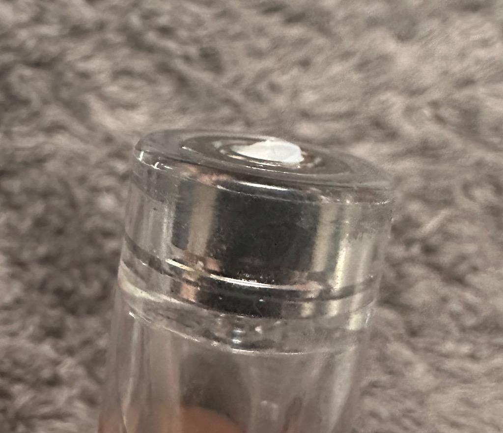 全体のレビュー画像 | 5-0