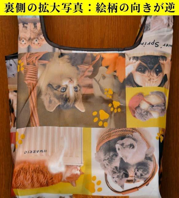 全体のレビュー画像 | 2-1