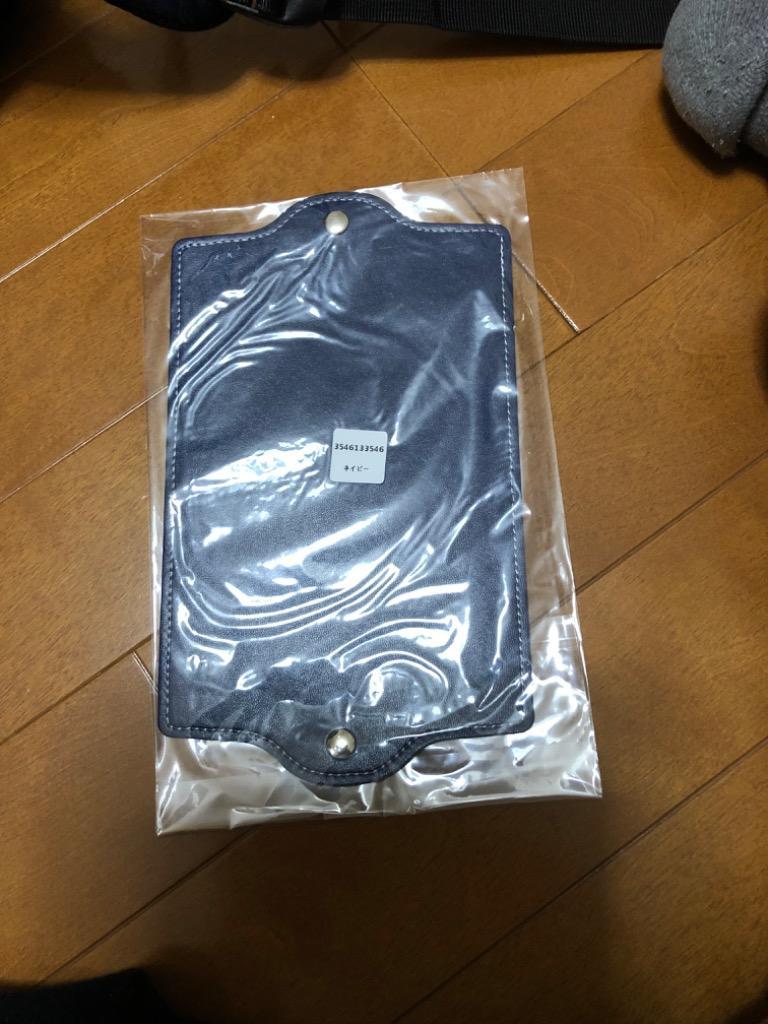 1件目のレビュー画像 | 0