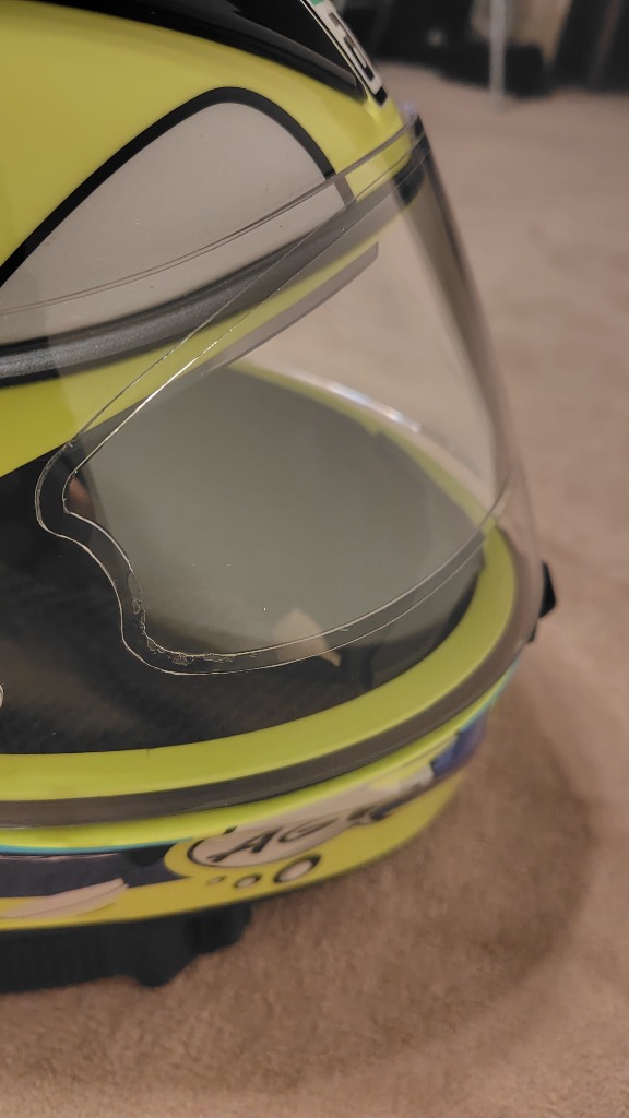 全体のレビュー画像 | 0-0