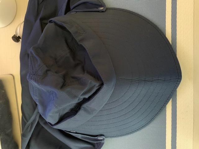 全体のレビュー画像 | 1-0