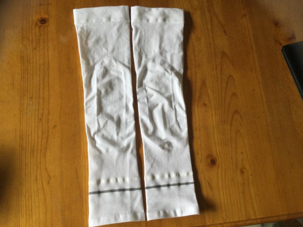 全体のレビュー画像 | 0-0