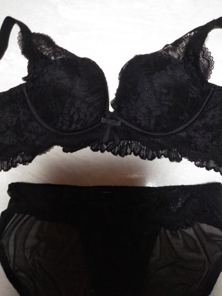 全体のレビュー画像 | 1-0