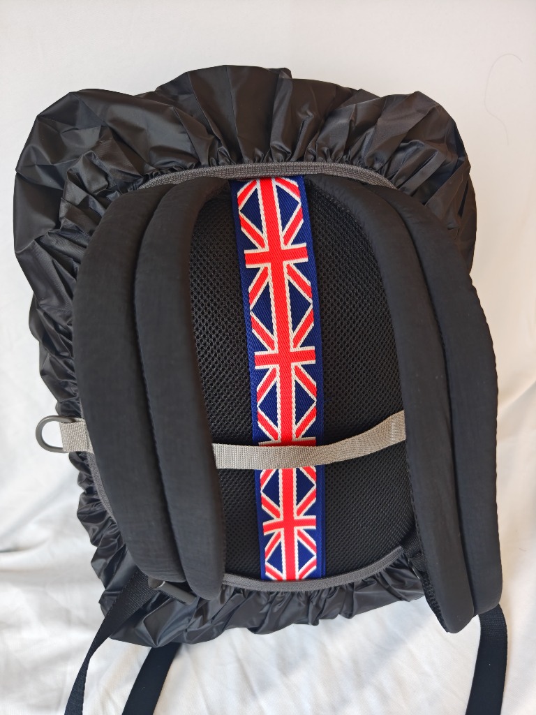 全体のレビュー画像 | 0-0