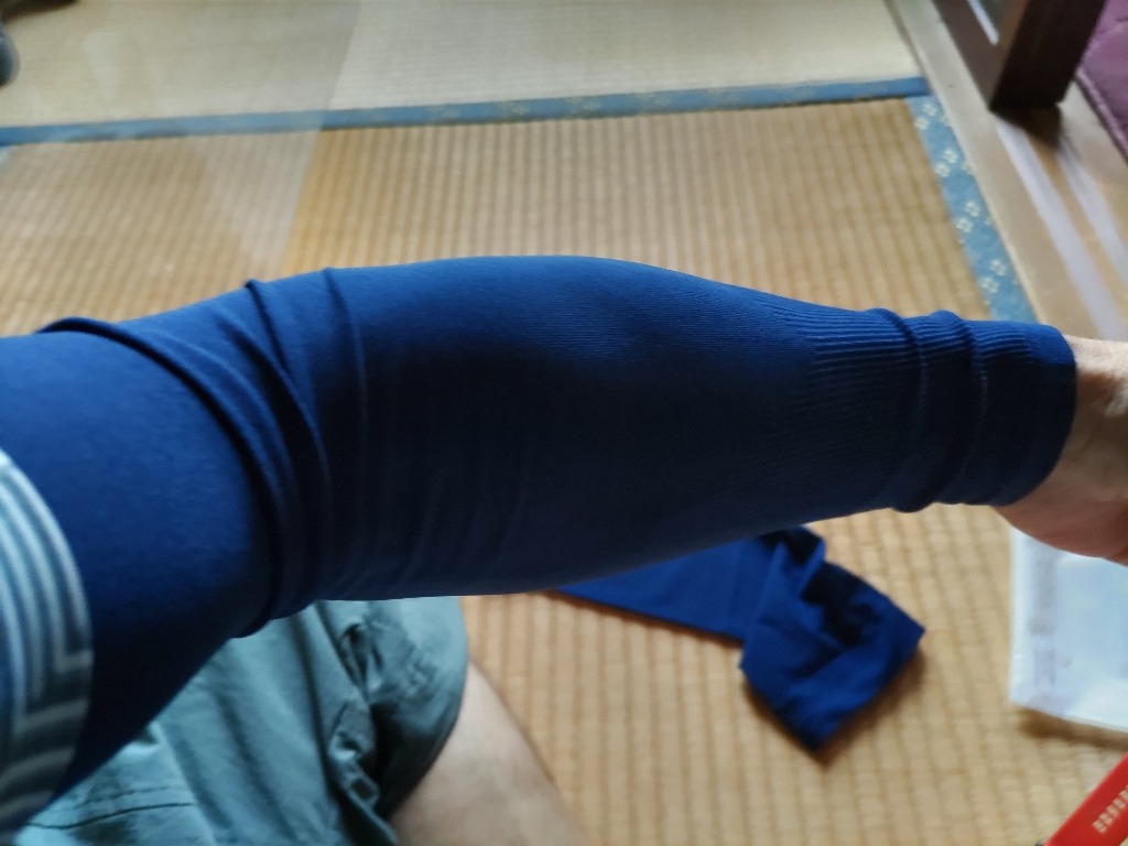 1件目のレビュー画像 | 1